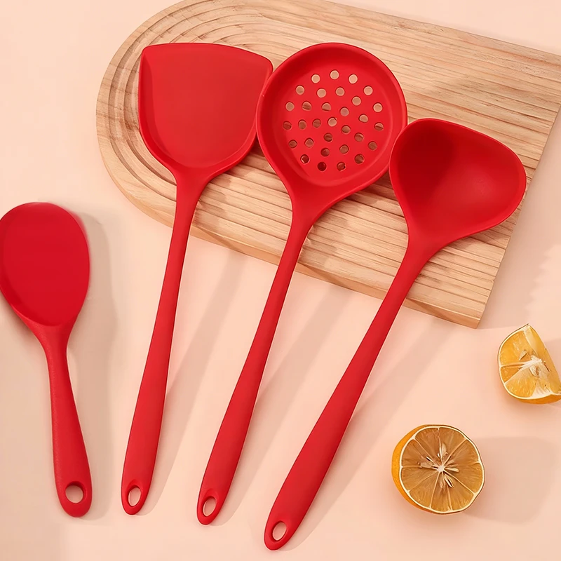 亿德浦总裁专享厨房四件套