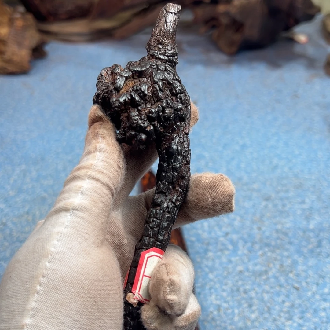 用***6黄花梨/降香黄檀老料