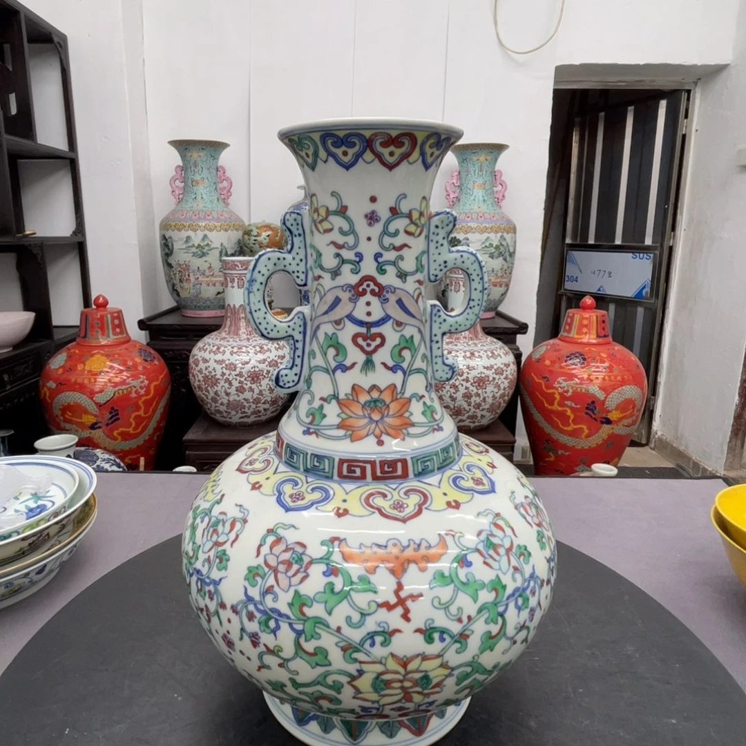 陶瓷陶瓷陶瓷陶瓷