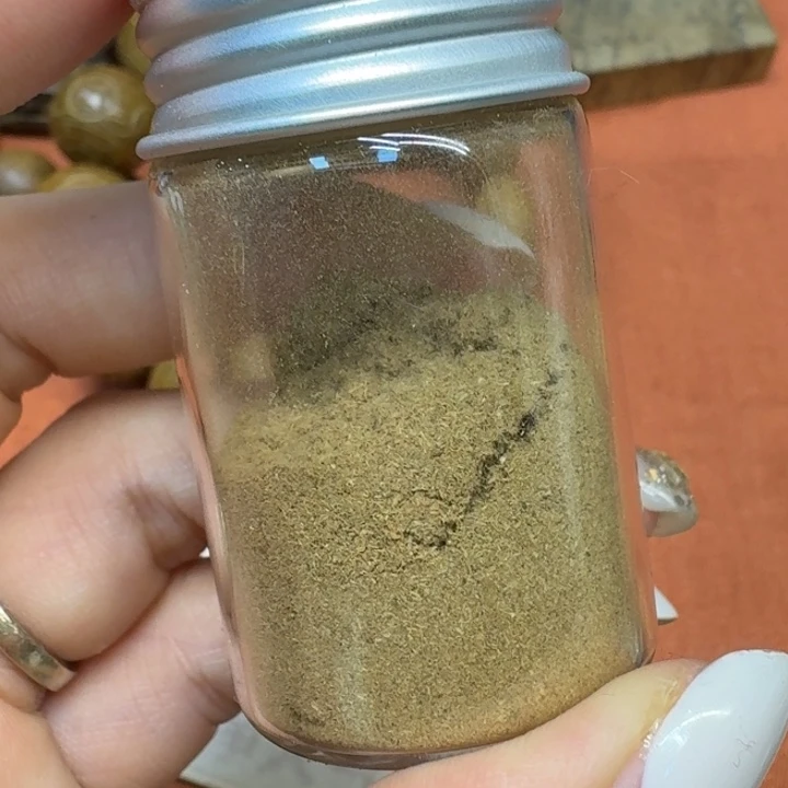 沉香碎屑沉香馨安居沉香88888