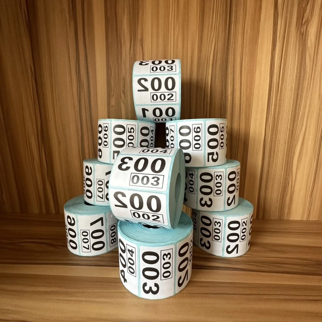 家居日用百货31-65收纳筐