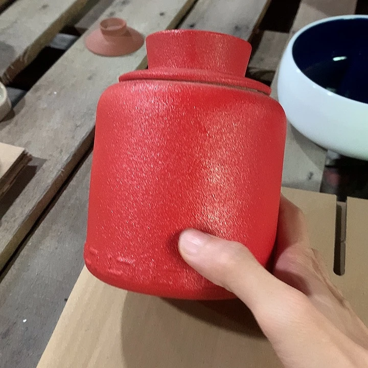 微瑕茶具介意勿拍