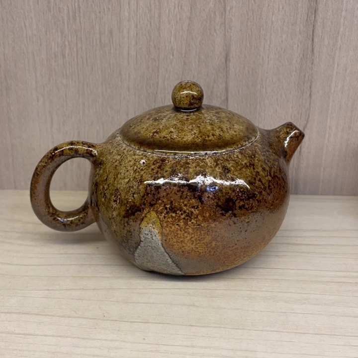 茶壶紫砂紫砂壺宜興
