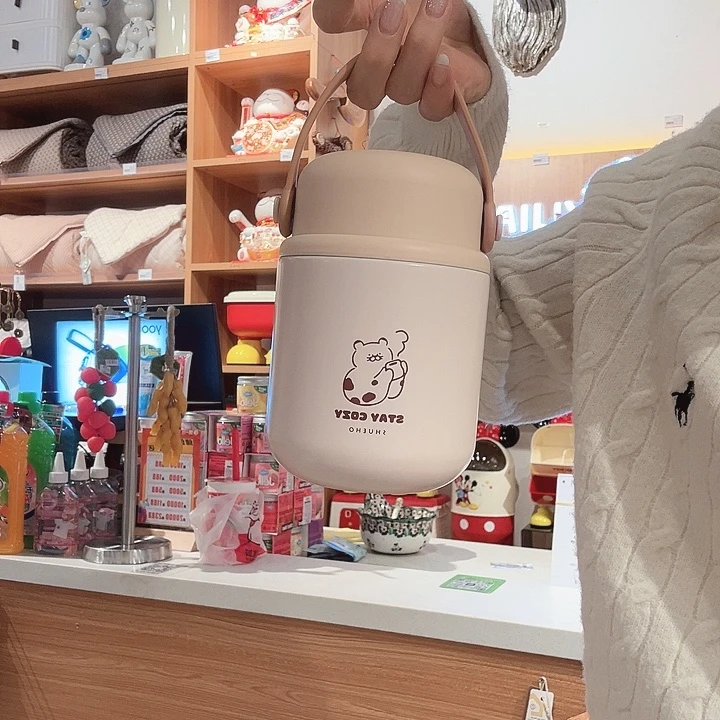 闷烧杯ddgjkgxzfvj