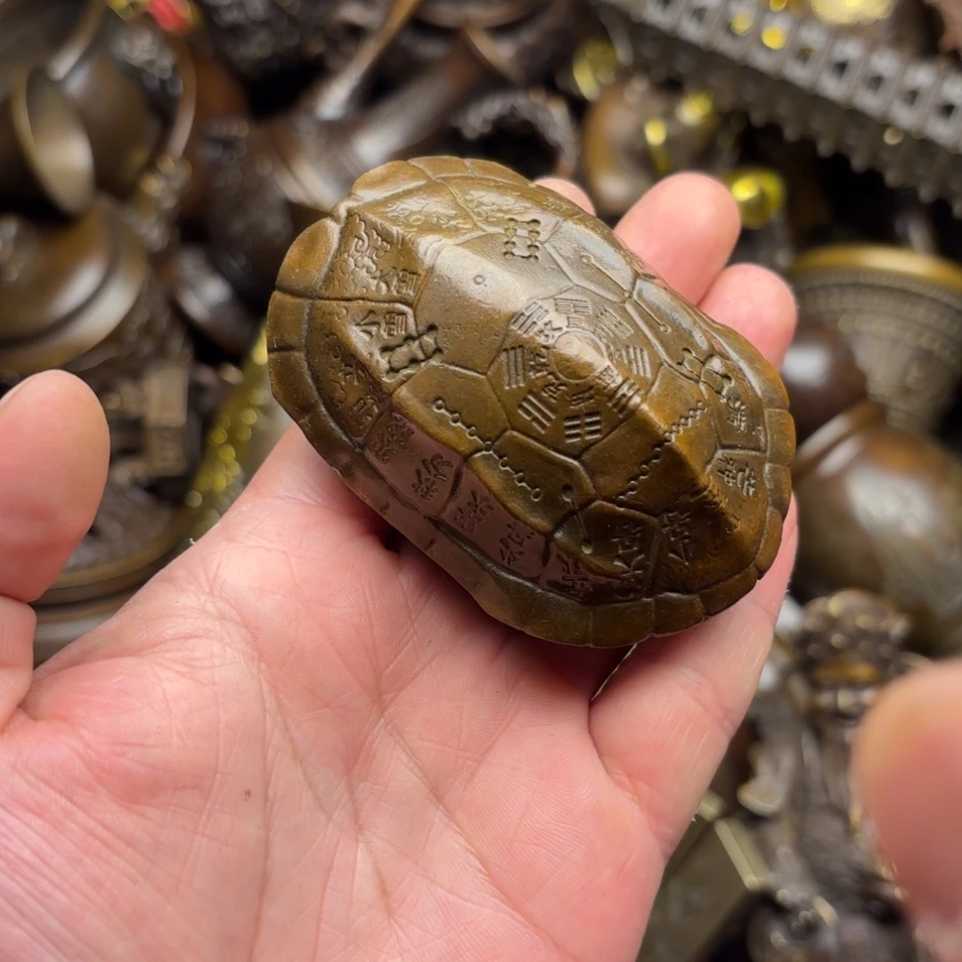 铜铜铜铜铜铜铜铜