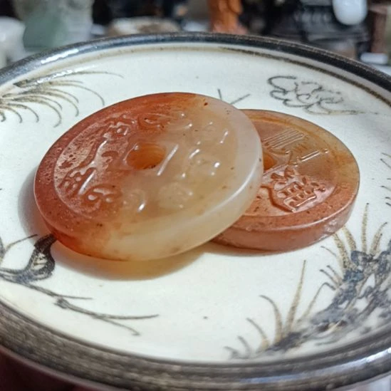 瓷片1111111111111111111