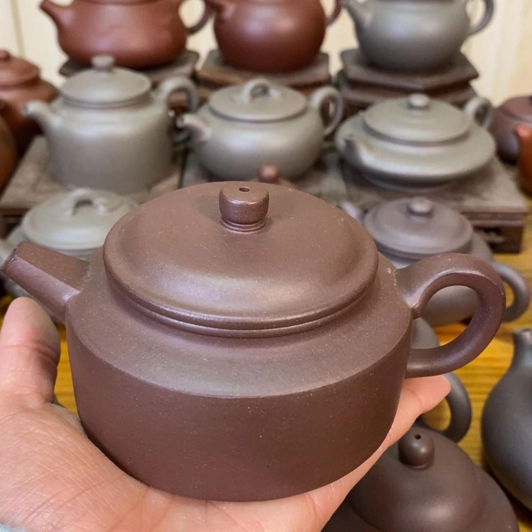 紫砂茶壶悟***）v v b j j j j j k