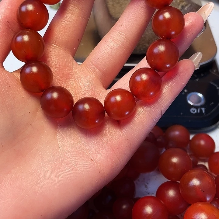 用**子啊1.6啊啊啊啊