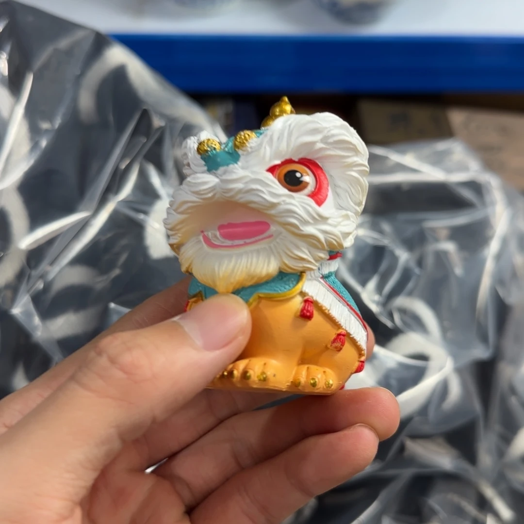 茶文化，工艺古美术茶宠