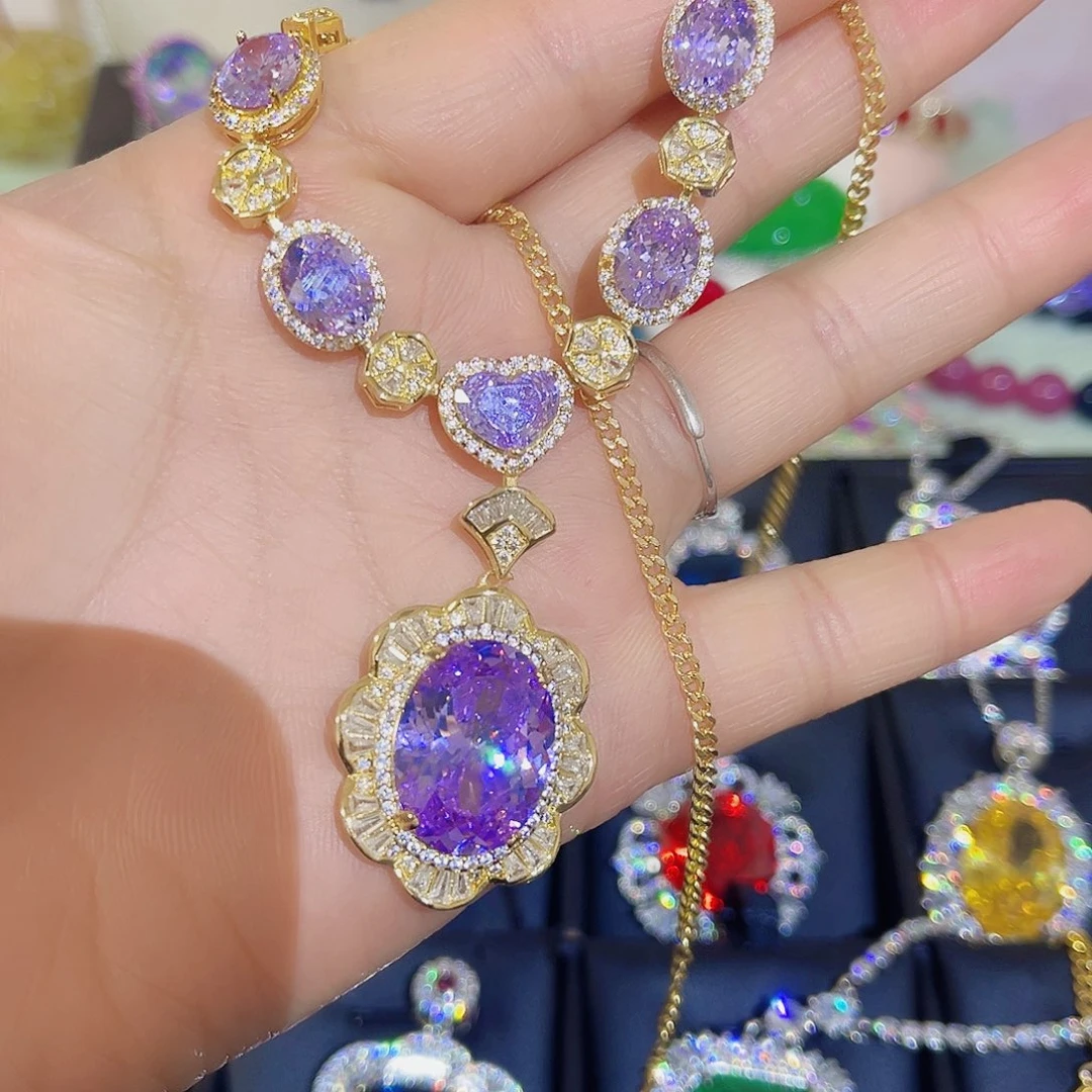 合金合金璀璨夺目64