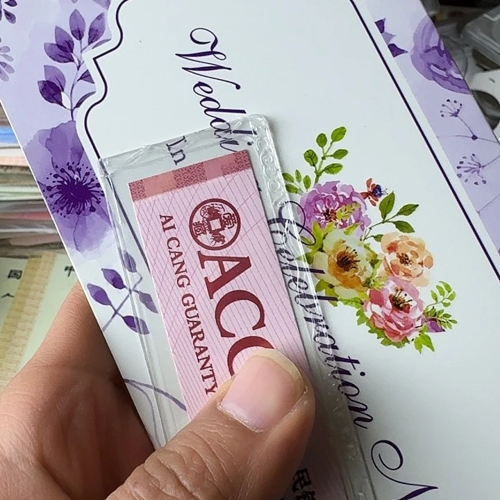 全新的爱情……………………全新的爱情