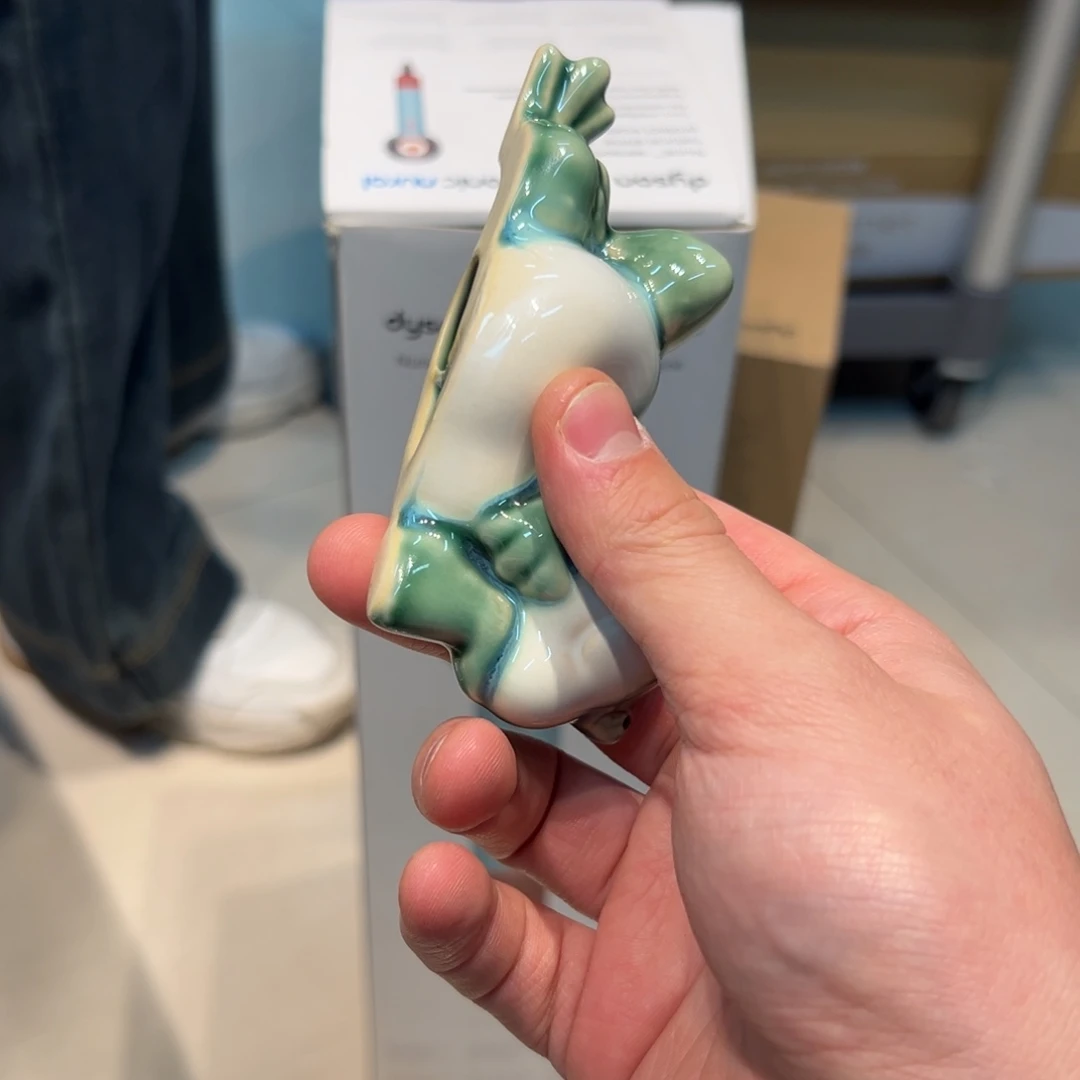 瓷器瓷器瓷器瓷器瓷器