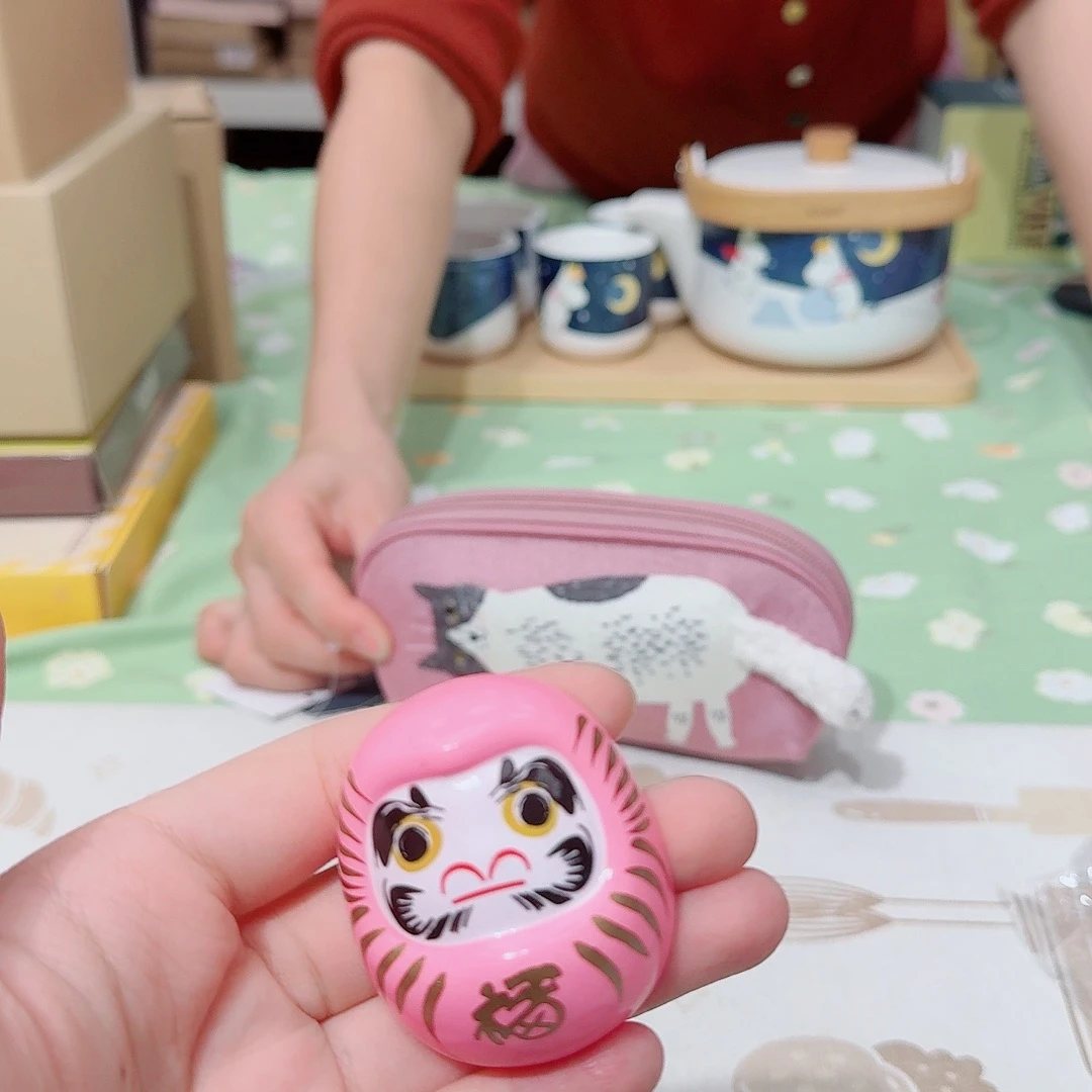 如图所示@@975138