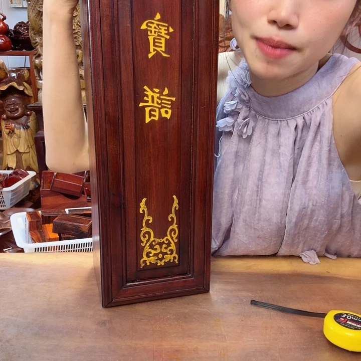 工艺品的生产与加工技术