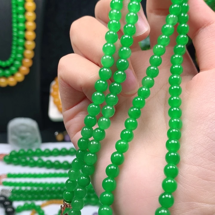 挚***爱卡6 108颗一物一证