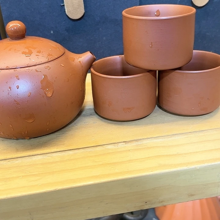 紫砂茶壶紫砂茶具