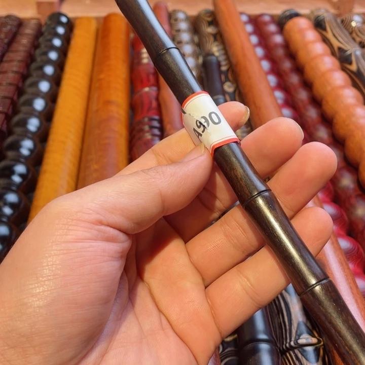 核桃木/黑胡桃（胡桃木）90