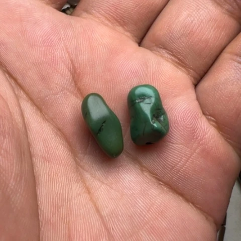 藏传密码出品公司