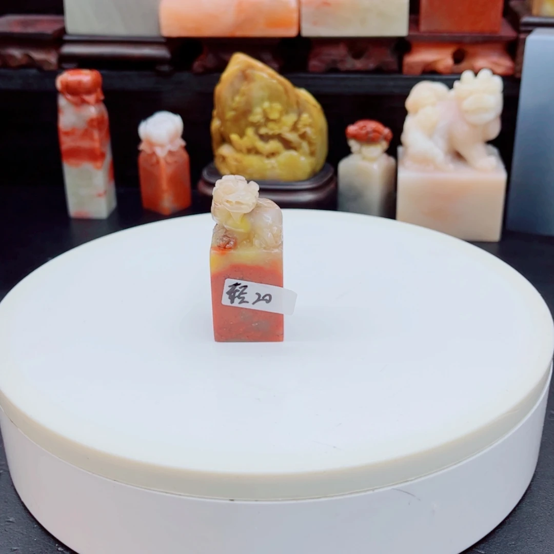 【闪购商品】老挝石轻*1111211111111111