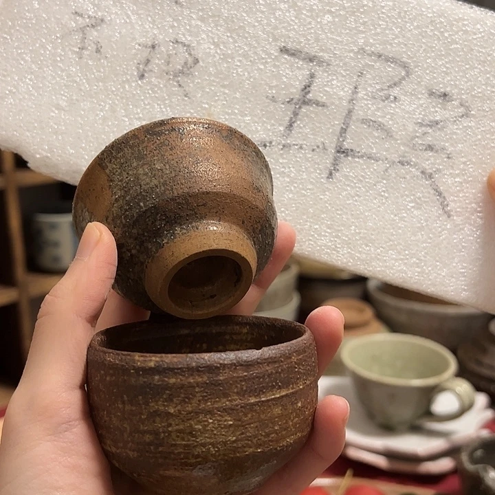 骨瓷61哈哈哈哈哈哈哈哈