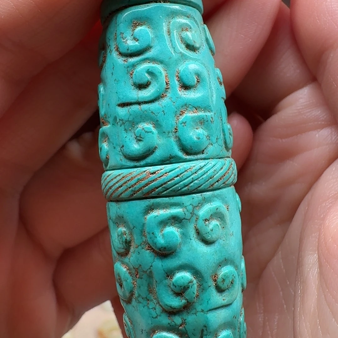 张***羽挂件挂件挂件挂件