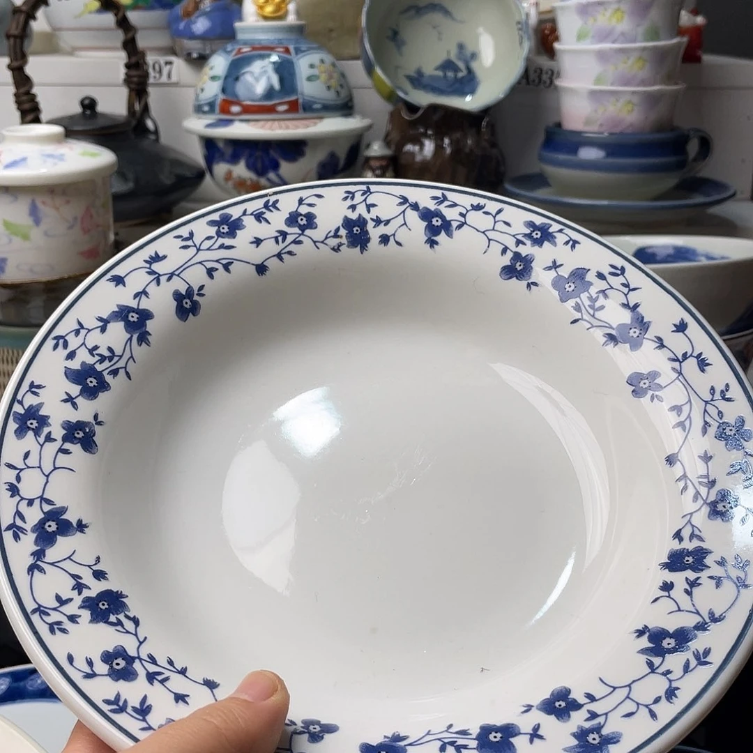 瓷片明*哈哈我在床前给你们放烟花啦