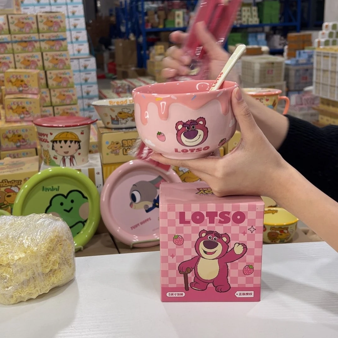 瓷110 加勺子筷子。陶瓷陶瓷