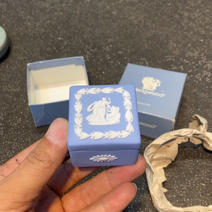 工艺品工艺美术作品