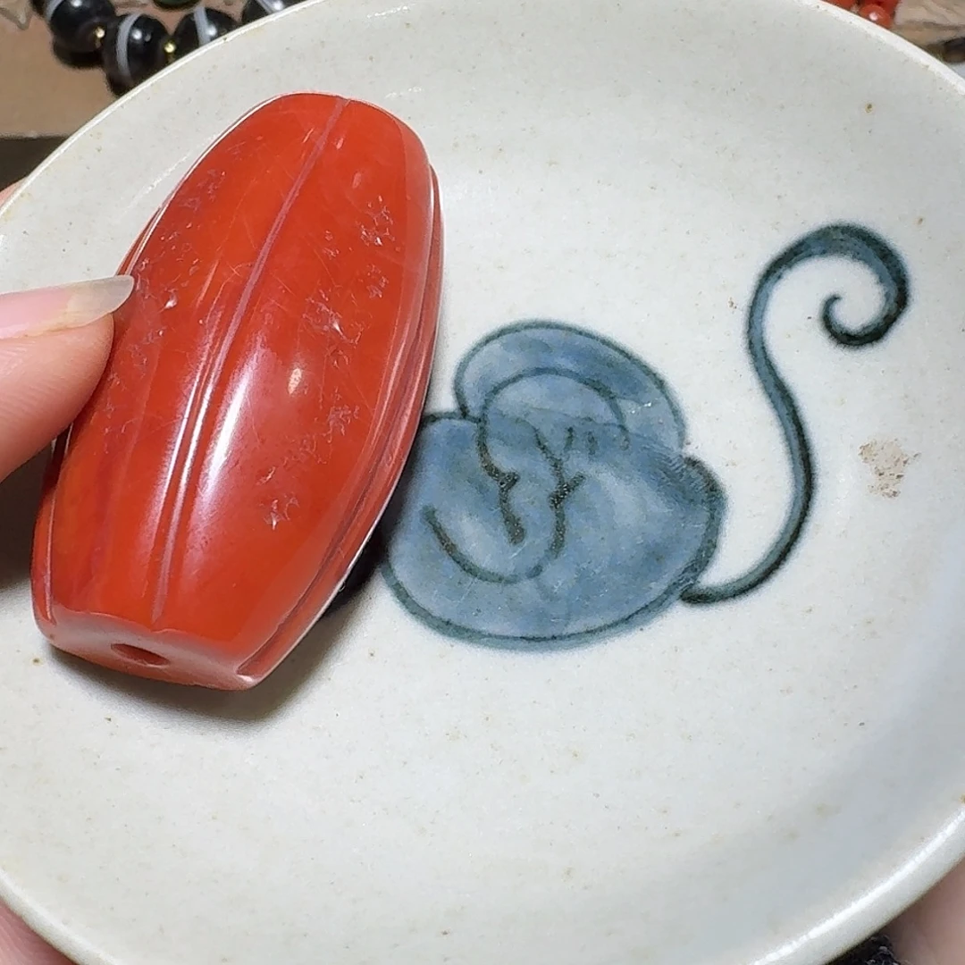 风***痕瓷片11111111111111111