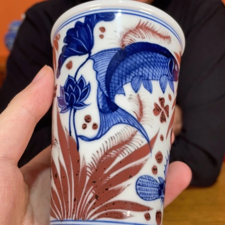福利来啦，福利来啦