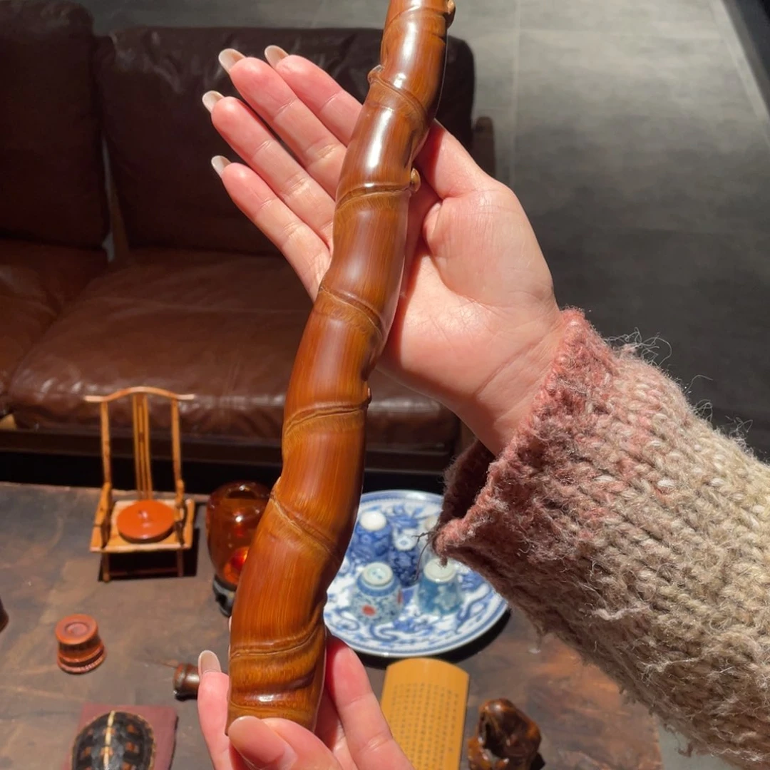 紫砂茶道郝*纯手工制作