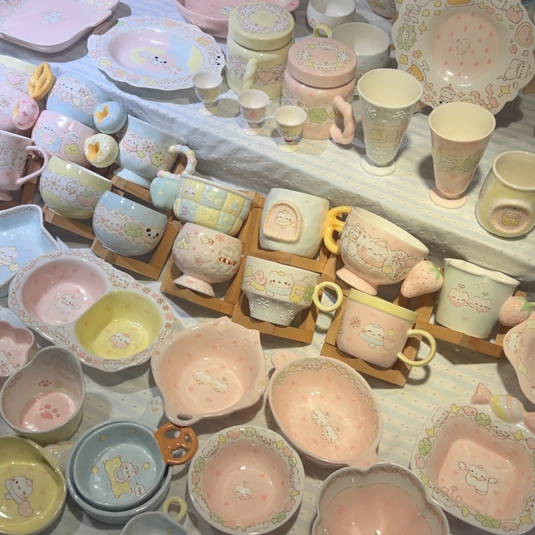 哈哈哈哈哈哈哈哈哈