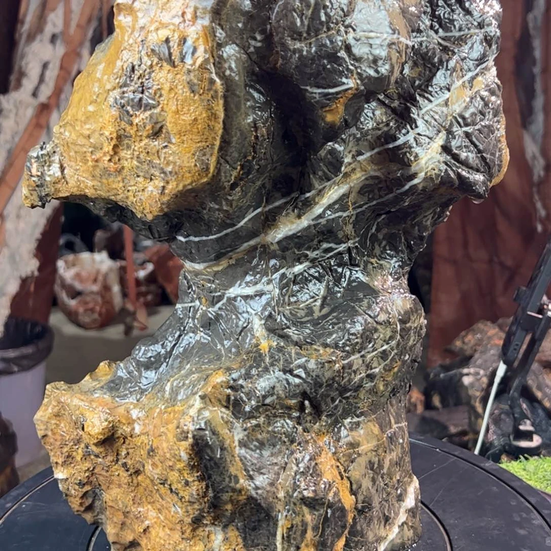 石头随**安8889888