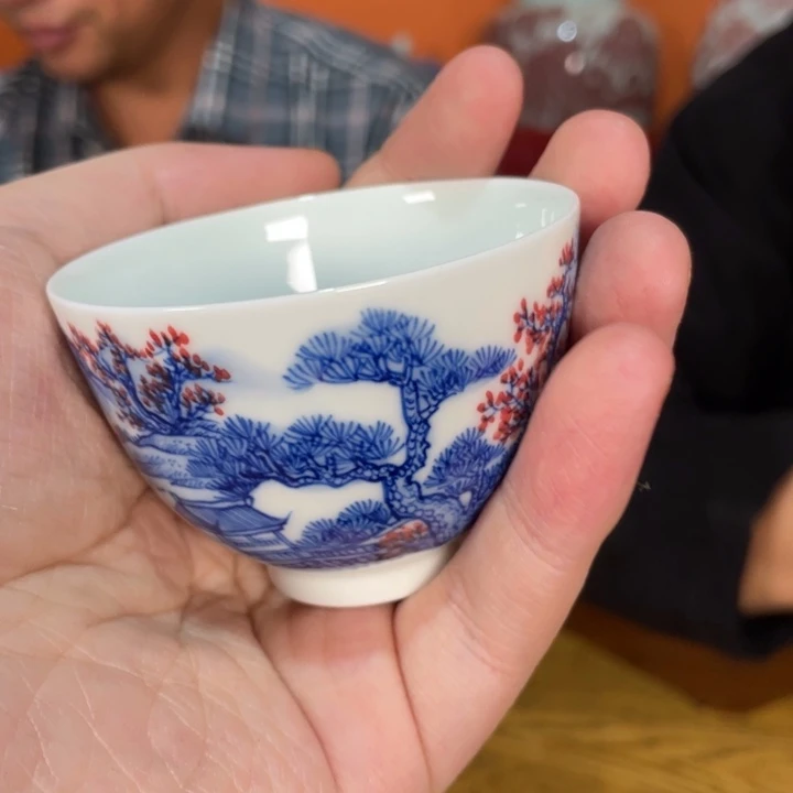 福利来啦，福利来啦