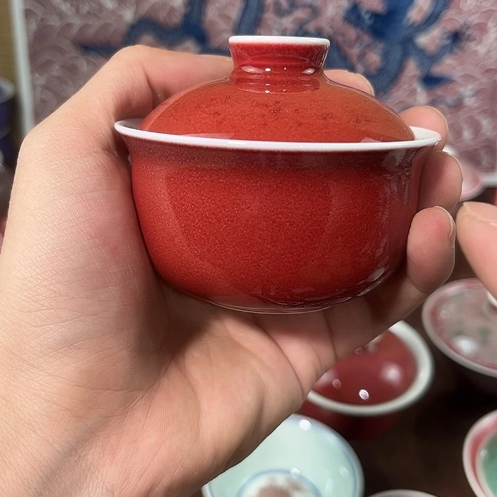 陶瓷陶瓷陶瓷陶瓷