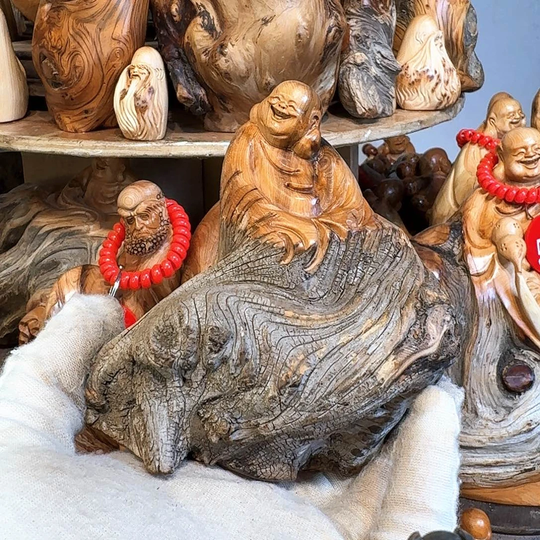 柏木（崖柏）66666666