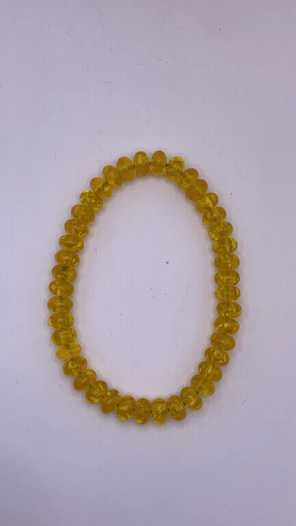 手链 CY21【创艺家】精致手串（多样性发其一）