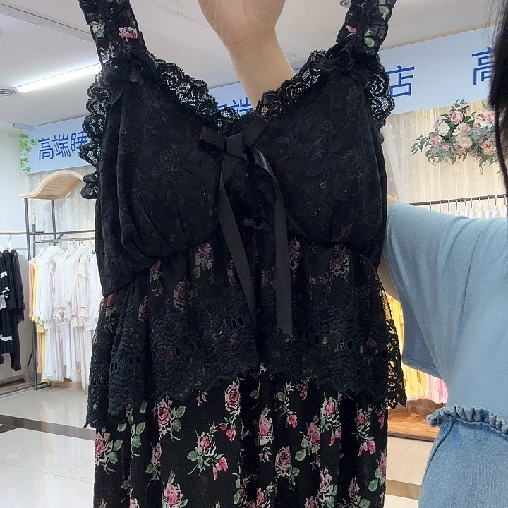 聚酯纤维闪购链接