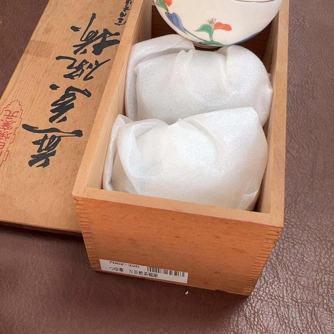 陶瓷瓷器瓷器瓷器