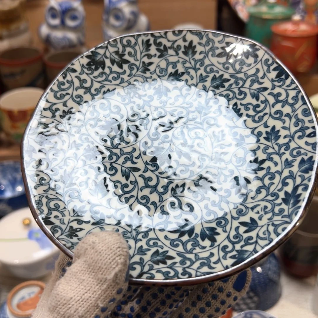 紫砂茶案感谢您使用