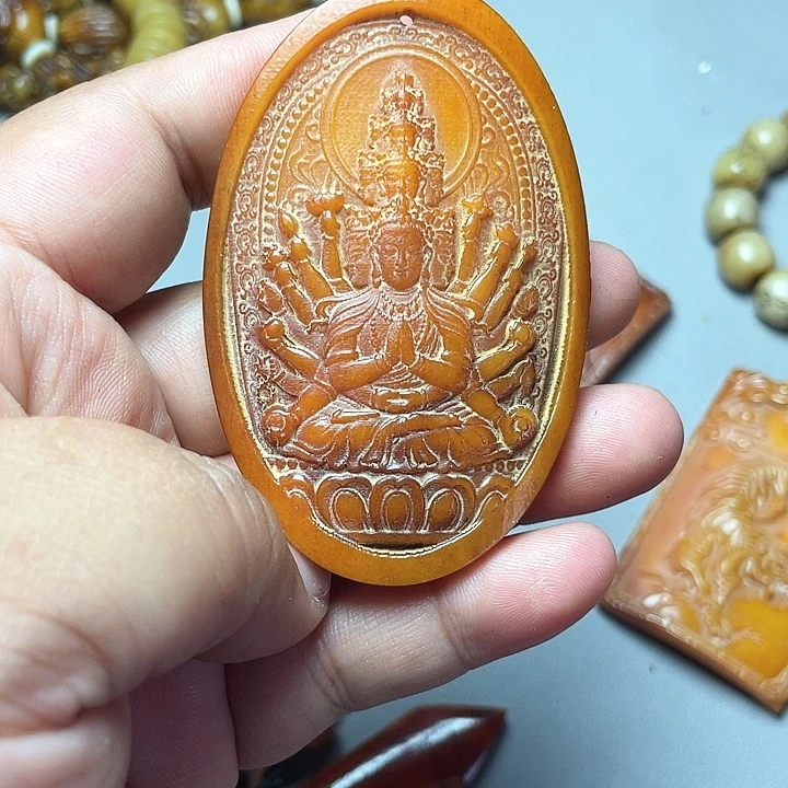 纯铜石英石其他配饰