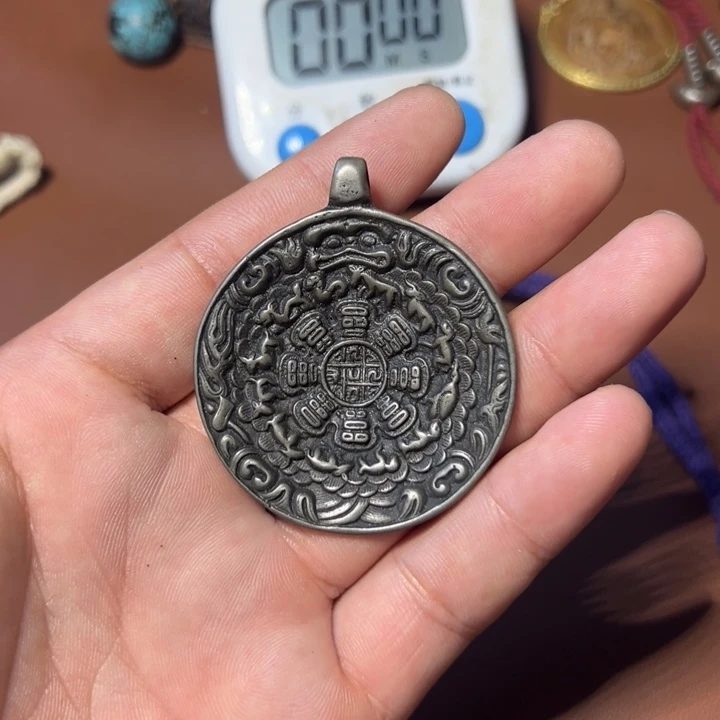 静*呃呃呃呃呃呃呃呃呃呃