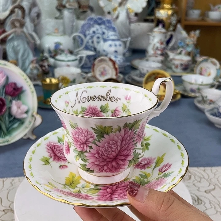 中古瓷器精品欧瓷