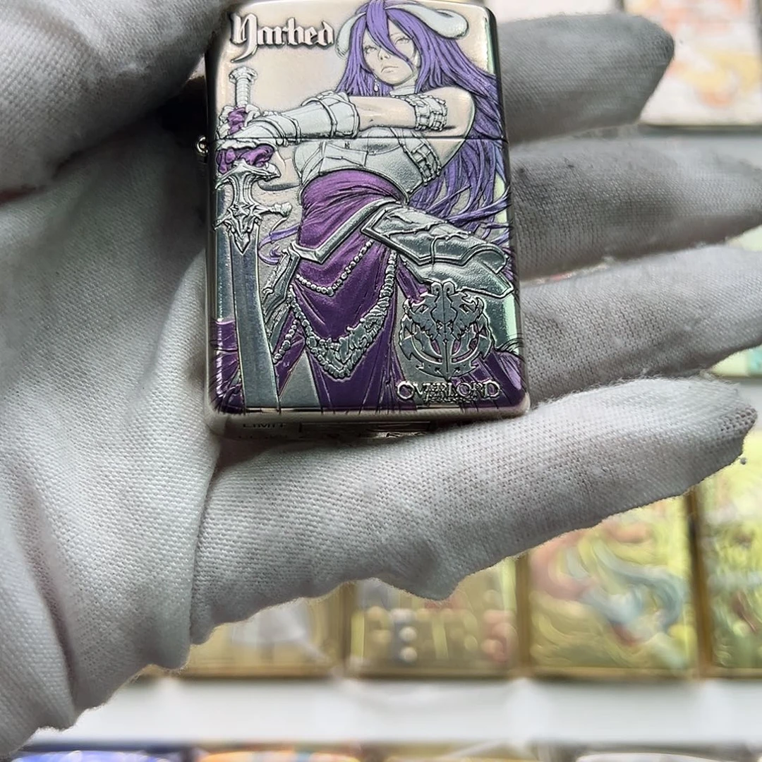 钛彩新机子雅儿贝的