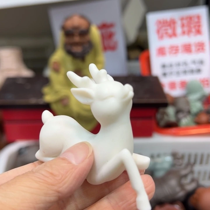 紫砂茶宠紫砂2888888