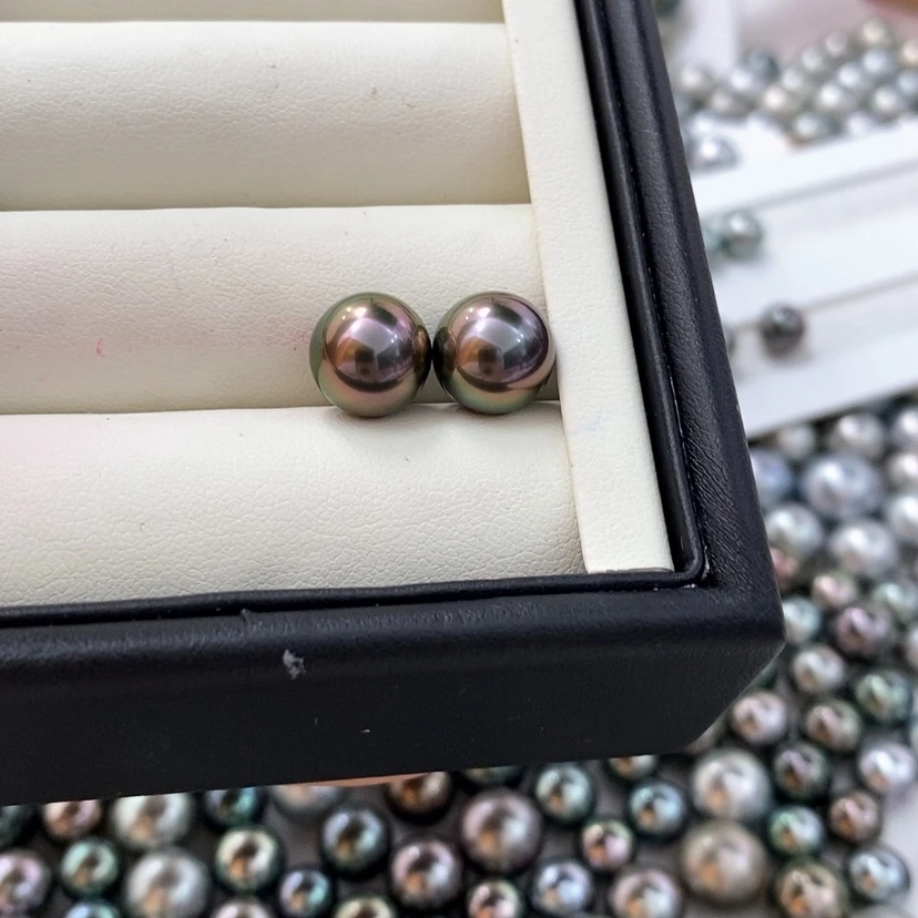 【闪购商品】未镶嵌海水珍珠裸珠?****?