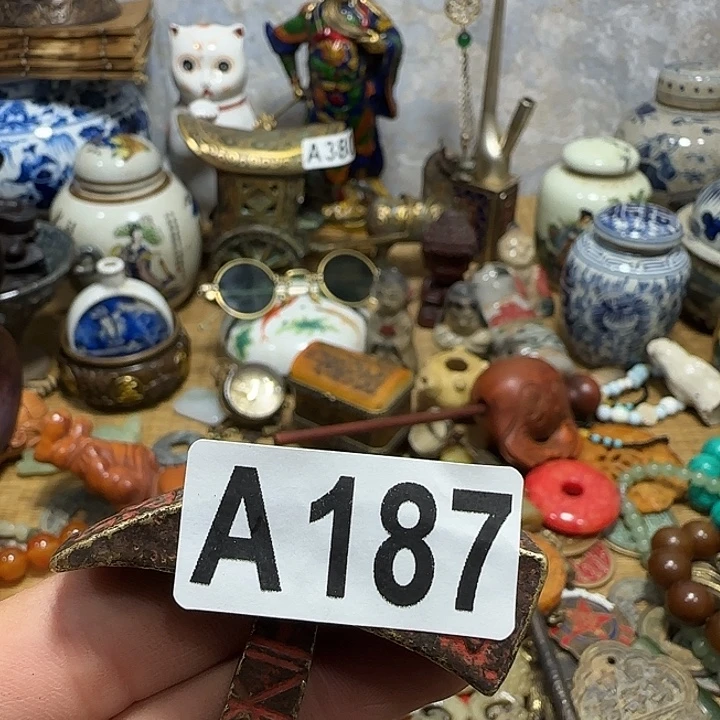 用***息闪购0616一介俗客专属链接