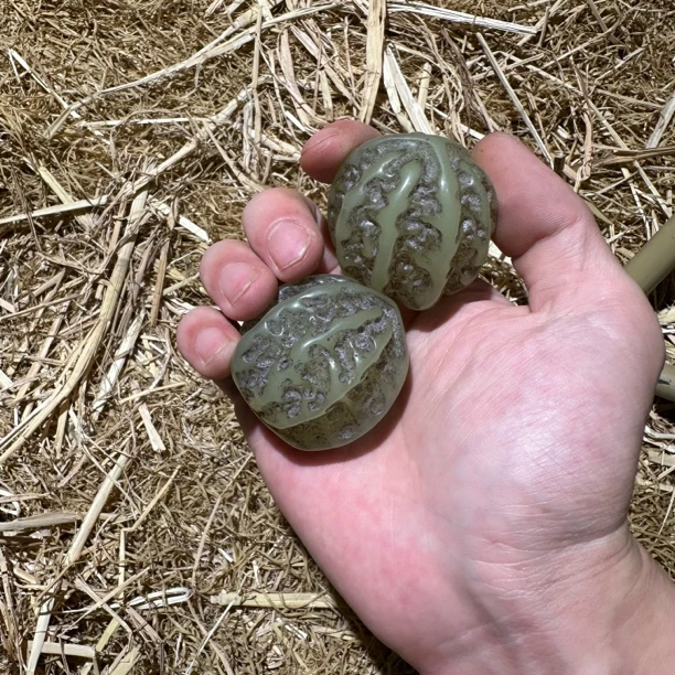 家居饰品 YS016 流水摆件