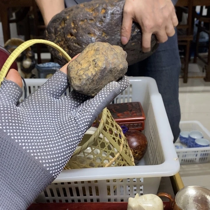琉璃手工艺品曼*   瓷器工艺品摆件装饰创意