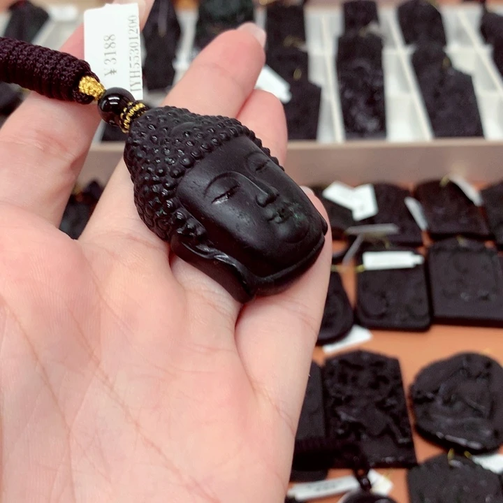 天然a货钢琴黑特色题材挂件